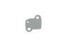Комплект ланцюга ГРМ Toyota Land Cruiser Prado 2.7 09-/Rav4 2.0/2.4 00-13 INA 559 1004 30 (фото 27)