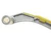 Комплект ланцюга ГРМ Toyota Land Cruiser Prado 2.7 09-/Rav4 2.0/2.4 00-13 INA 559 1004 30 (фото 4)