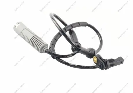 Датчик ABS передній на Е87 AND 42927005 (фото 1)