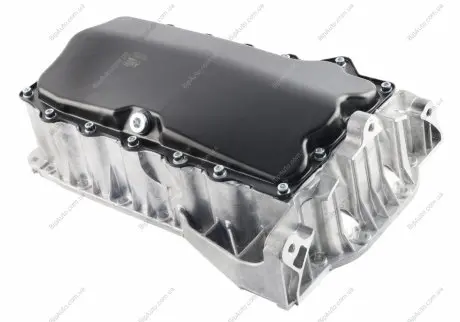 Піддон оливний AND 3A103035