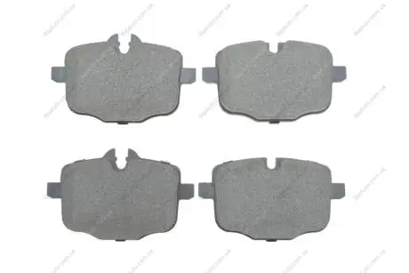 Автозапчастина 0 986 494 900 BOSCH 0986494900