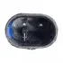 Термостат BMW 1 (F20)/3 (F30/F80) 11-16 N13 (105°C) FEBI BILSTEIN 175091