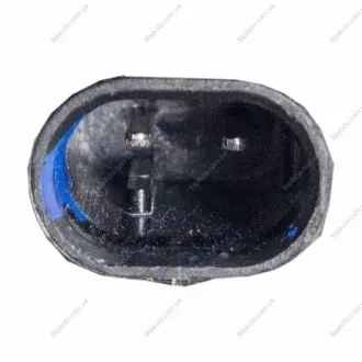 Термостат BMW 1 (F20)/3 (F30/F80) 11-16 N13 (105°C) FEBI BILSTEIN 175091