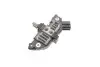 РЕГУЛЯТОР ГЕНЕРАТОРА 1 986 AE0 064 BOSCH 1986AE0064 (фото 3)