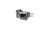РЕГУЛЯТОР ГЕНЕРАТОРА 1 986 AE0 064 BOSCH 1986AE0064 (фото 6)