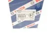 РЕГУЛЯТОР ГЕНЕРАТОРА 1 986 AE0 064 BOSCH 1986AE0064 (фото 8)