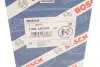 Реле-регулятор напряжения BOSCH 1 986 AE0 030 (фото 3)