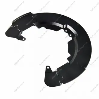 Защита дисковых тормозов FEBI BILSTEIN 175347
