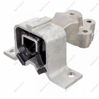 Подушка двигуна FEBI BILSTEIN 175250 (фото 1)
