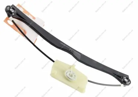 Cклопідіймач AND 31839097