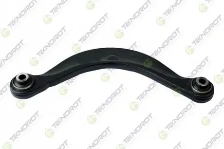 MAZDA Рычаг (кованный!) задн.верхн. лев./прав.Mazda 6 02- TEKNOROT MA-715