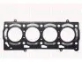 Прокладка головки блока VW LUPO,POLO 1.0 98- /MOT.ALD/ FAI HG1027 (фото 1)