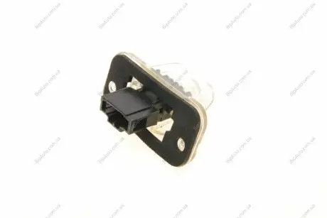 Фонарь освещения номерного знака VW T4 90-03 AUTOTECHTEILE 394 3002