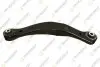 TEKNOROT OPEL Рычаг задний лев. Insignia 08- O-1019 TEKNOROT O-1019