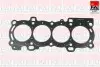 FAI FORD Прокладка головки блока Focus 1.6 HG1620 FAI HG1620
