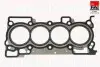 FAI Прокладка ГБЦ NISSAN X-TRAIL 2.0 07- HG2107 FAI HG2107