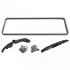 BLUE PRINT К-кт цепи ГРМ Murano I,II,III,Pathfinder,Teana,Infiniti FX35,G,QX60 3.5 ADBP730006 BLUE PRINT ADBP730006