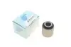 Сайлентблок рычага BLUE PRINT ADBP800269