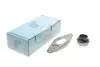 BLUE PRINT BMW Подшипник выжимной с вилкой E81/E87/F20/E46/E90 ADB113305 BLUE PRINT