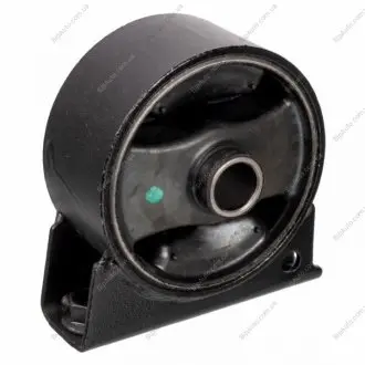 Автозапчастина BLUE PRINT ADBP800007