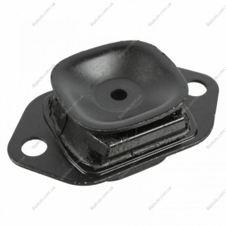 Автозапчастина BLUE PRINT ADBP800137