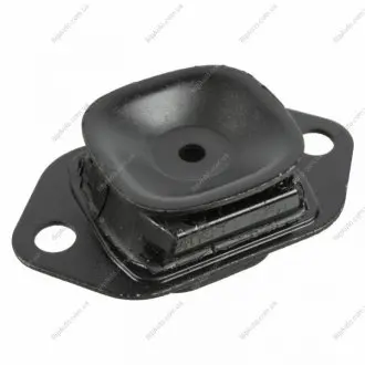 Автозапчастина BLUE PRINT ADBP800137