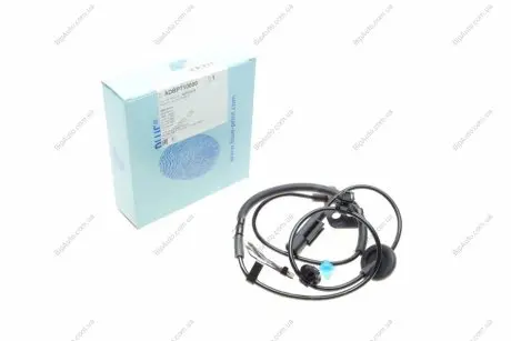 Датчик ABS (задній) (L) Mitsubishi Outlander 06-12 BLUE PRINT ADBP710090