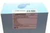 Фильтр воздушный BLUE PRINT ADBP220033 (фото 5)