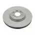 BLUE PRINT DB Тормозной диск передний W163 98- ADU174342 BLUE PRINT ADU174342