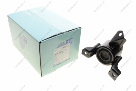 Автозапчастина BLUE PRINT ADBP800249 (фото 1)