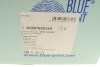 Автозапчастина BLUE PRINT ADBP800249 (фото 9)