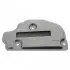 BLUE PRINT Фильтр АКПП VW NEW BEETLE 99- ADV182142 BLUE PRINT ADV182142