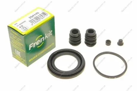 Ремкомплект супорта FRENKIT 254145