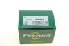 Ремкомплект супорта з поршнем супорта FRENKIT 248828 (фото 22)