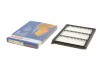 ВСТАВКА ВОЗДУШНОГО ФИЛЬТРА BOSCH F 026 400 695