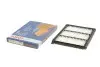 ВСТАВКА ВОЗДУШНОГО ФИЛЬТРА BOSCH F 026 400 695