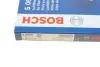 ВСТАВКА ВОЗДУШНОГО ФИЛЬТРА BOSCH F 026 400 695 (фото 4)