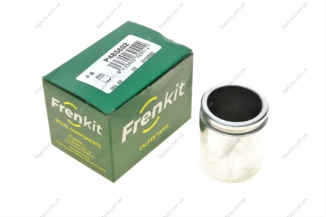 Поршень супорта (переднього) VW Amarok 10- (48x56.5mm) (Bosch) FRENKIT P485602