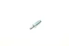 Ремкомплект супорта (заднього) Honda Pilot 08-15 (d=41mm) (Akebono) (+поршень) FRENKIT 241923 (фото 15)