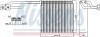 Осушитель CHRYSLER PT CRUISER (PT, PG) (00-) 2.0 i 16V NISSENS 92326 (фото 1)