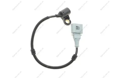 Датчик положення розподільного валу VW Caddy/T5 1.6/2.0 TDI/BiTDI 10- (HÜCO) HITACHI 131888