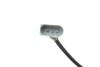 VW Датчик оборотов двигателя Audi A3,4,5,6,Q5,Seat,Skoda fabia,Octavia,Amarok,Caddy III,Crafter,Golf V,VI,Passat,Polo,T5 HITACHI 131888 (фото 5)