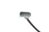 VW Датчик оборотов двигателя Audi A3,4,5,6,Q5,Seat,Skoda fabia,Octavia,Amarok,Caddy III,Crafter,Golf V,VI,Passat,Polo,T5 HITACHI 131888 (фото 5)