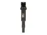 BERU CITROEN Катушка зажигания C4,C4 Grand Picasso,C5 III,DS4,5,Mini Cooper,Peugeot,BMW F20,F30 1.6 07- (BERU) BorgWarner ZSE143 (фото 1)
