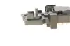 РЕГУЛЯТОР ГЕНЕРАТОРА 1 986 AE0 126 BOSCH 1986AE0126 (фото 3)