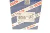 РЕГУЛЯТОР ГЕНЕРАТОРА 1 986 AE0 126 BOSCH 1986AE0126 (фото 8)