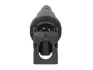 BERU Катушка зажигания BMW E46, E39/60, E65/66 (BERU) BorgWarner ZS324 (фото 2)