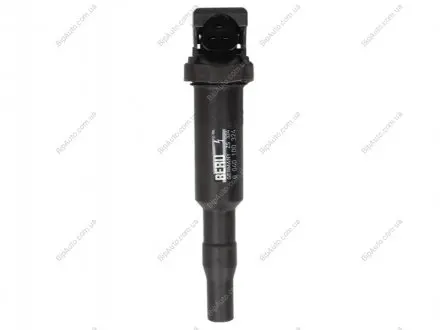 BERU Катушка зажигания BMW E46, E39/60, E65/66 (BERU) BorgWarner ZS324