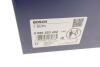 БЛОК КРЕПЛ ЖЖИЛ НАСОСА 0 580 203 40Z BOSCH 058020340Z (фото 10)