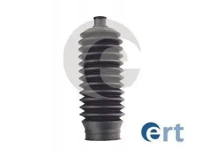 TOYOTA Пыльник рулевой рейки STARLET 1.5 D, HYUNDAI ATOS (MX) 1.0 i 01-03, DAIHATSU GRAN MOVE 1.5 16V 96-98 -SEINSA ERT 101663